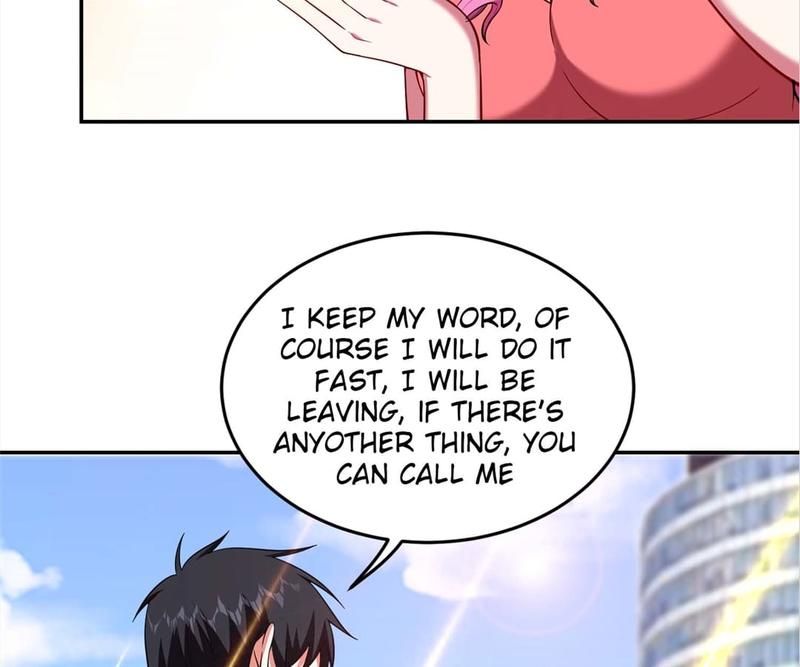 Pick Up the Prettiest Girl - Episode 114 — page 25