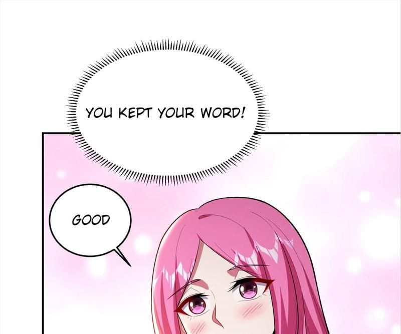Pick Up the Prettiest Girl - Episode 114 — page 28