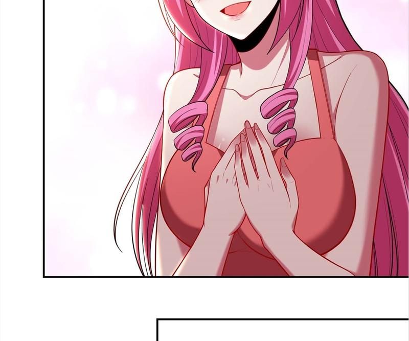 Pick Up the Prettiest Girl - Episode 114 — page 29