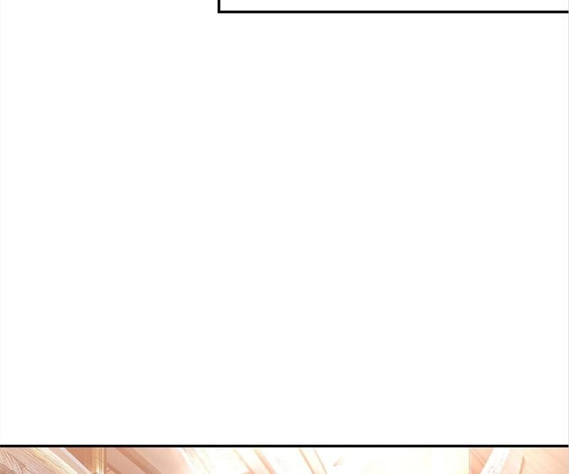Pick Up the Prettiest Girl - Episode 114 — page 30