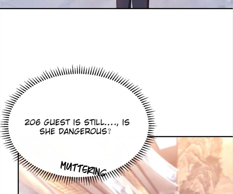 Pick Up the Prettiest Girl - Episode 114 — page 32