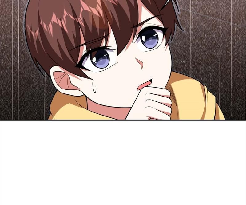 Pick Up the Prettiest Girl - Episode 114 — page 37
