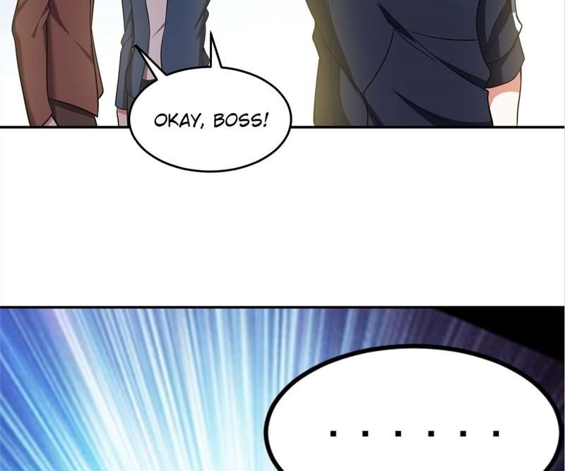 Pick Up the Prettiest Girl - Episode 114 — page 4