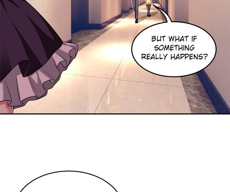 Pick Up the Prettiest Girl - Episode 114 — page 40