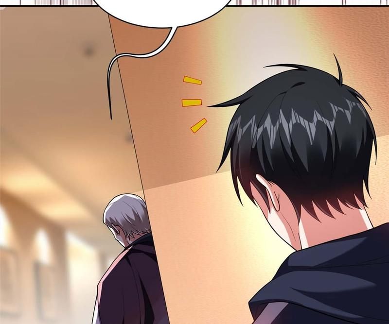 Pick Up the Prettiest Girl - Episode 114 — page 43
