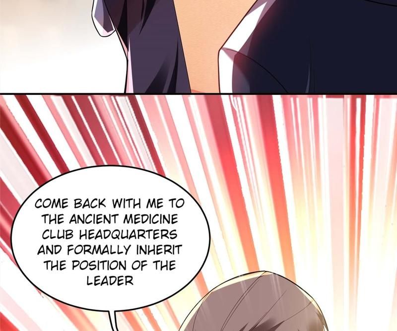 Pick Up the Prettiest Girl - Episode 114 — page 44