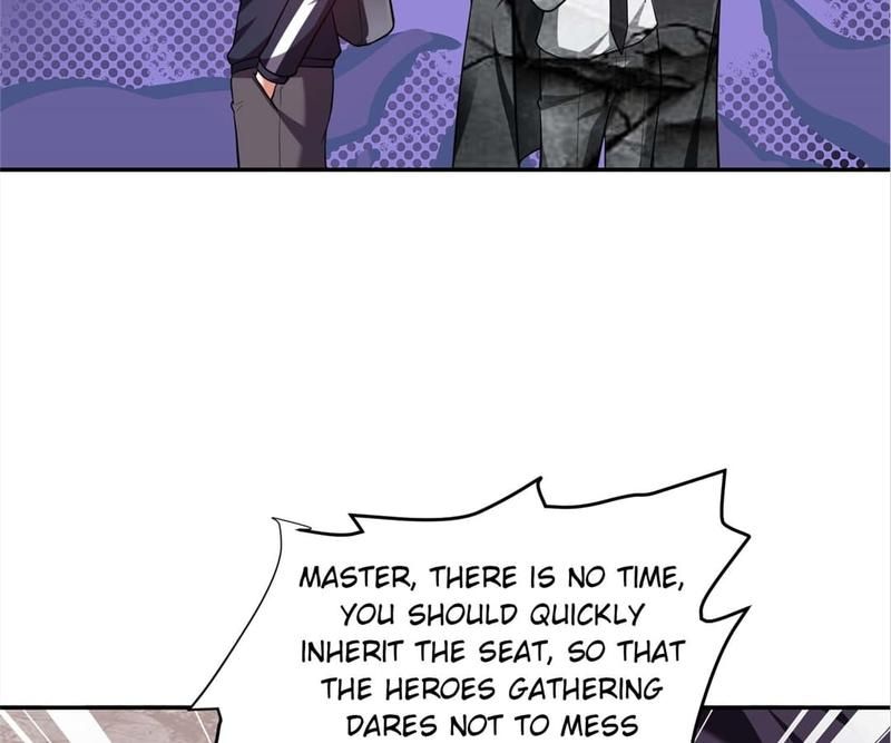 Pick Up the Prettiest Girl - Episode 114 — page 48