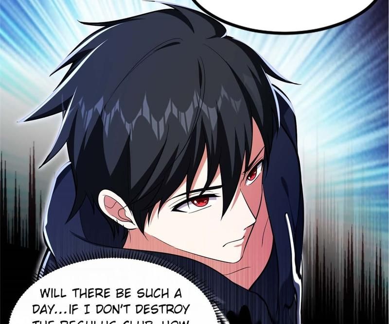Pick Up the Prettiest Girl - Episode 114 — page 5