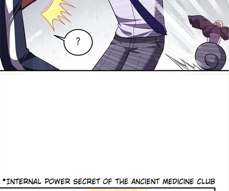 Pick Up the Prettiest Girl - Episode 114 — page 52