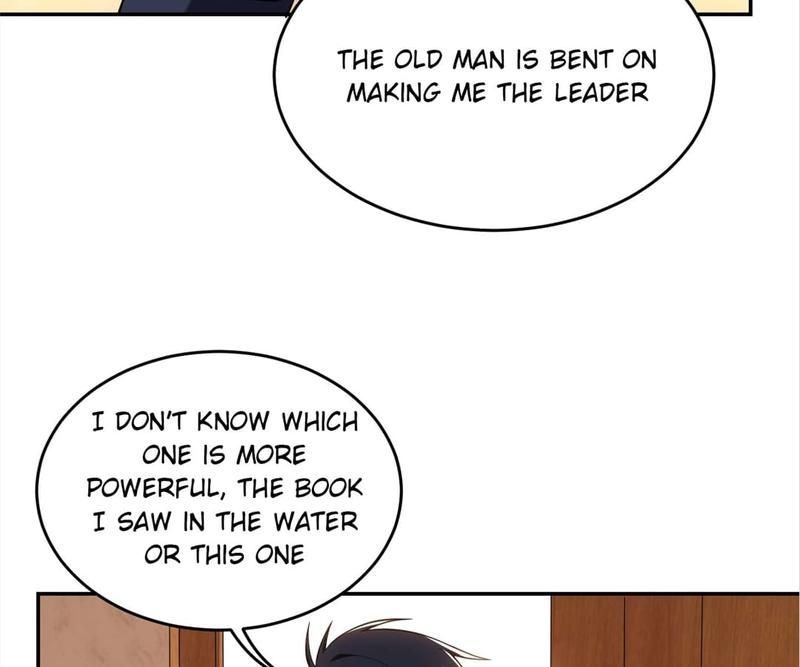 Pick Up the Prettiest Girl - Episode 114 — page 54
