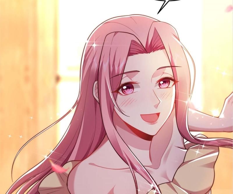 Pick Up the Prettiest Girl - Episode 114 — page 59