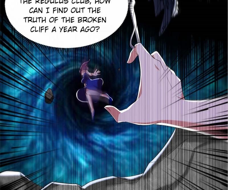 Pick Up the Prettiest Girl - Episode 114 — page 6