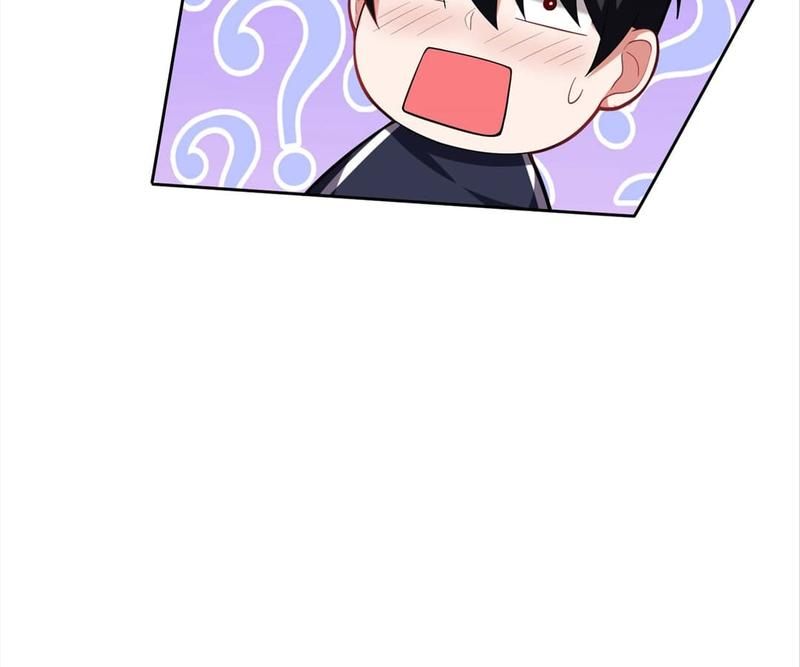 Pick Up the Prettiest Girl - Episode 114 — page 62