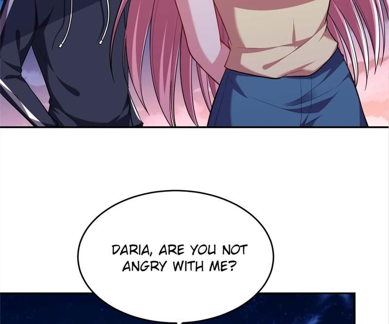 Pick Up the Prettiest Girl - Episode 114 — page 65