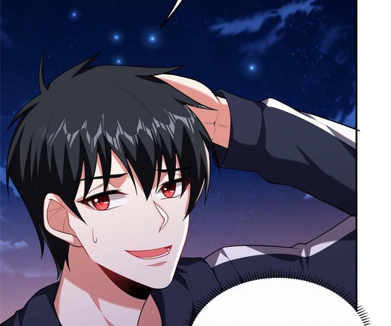 Pick Up the Prettiest Girl - Episode 114 — page 66