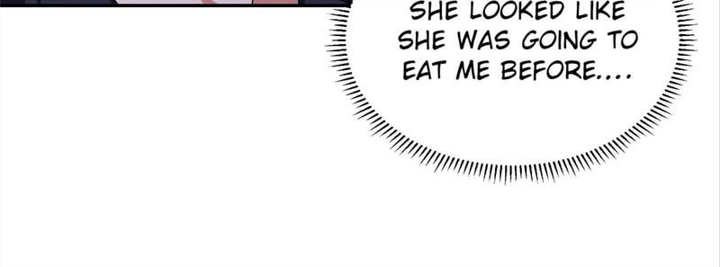 Pick Up the Prettiest Girl - Episode 114 — page 67
