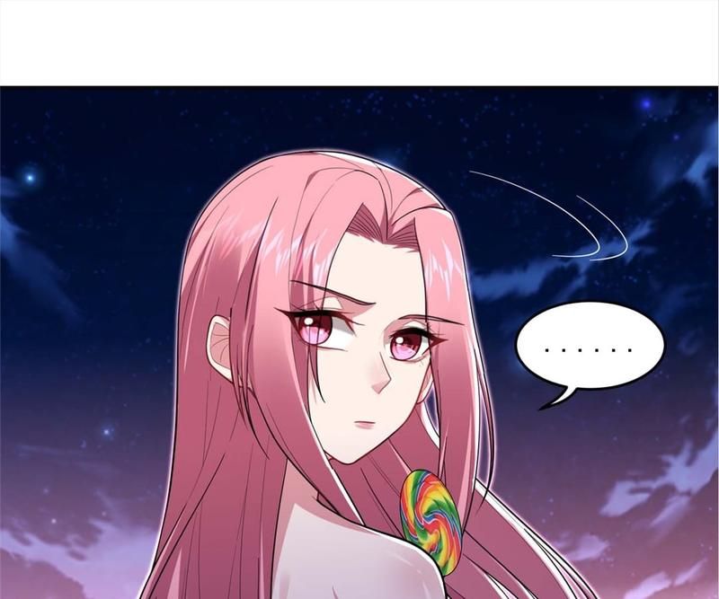 Pick Up the Prettiest Girl - Episode 114 — page 68