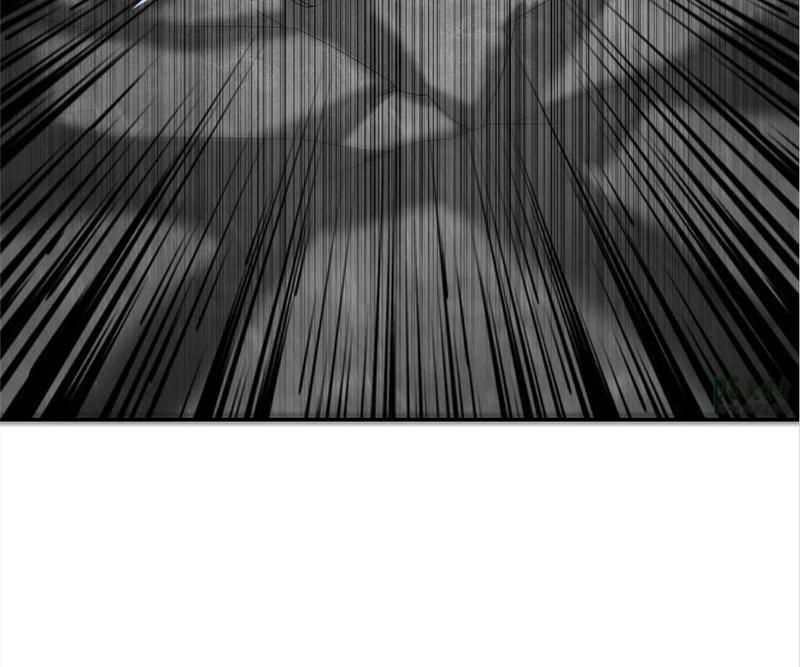 Pick Up the Prettiest Girl - Episode 114 — page 7