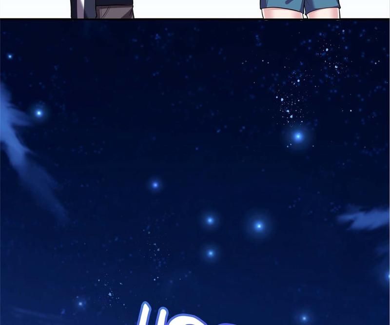 Pick Up the Prettiest Girl - Episode 114 — page 71