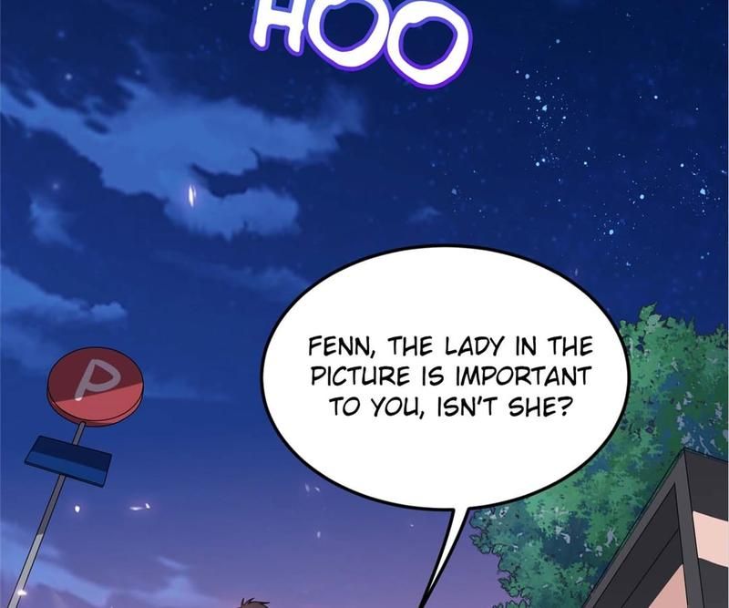 Pick Up the Prettiest Girl - Episode 114 — page 72