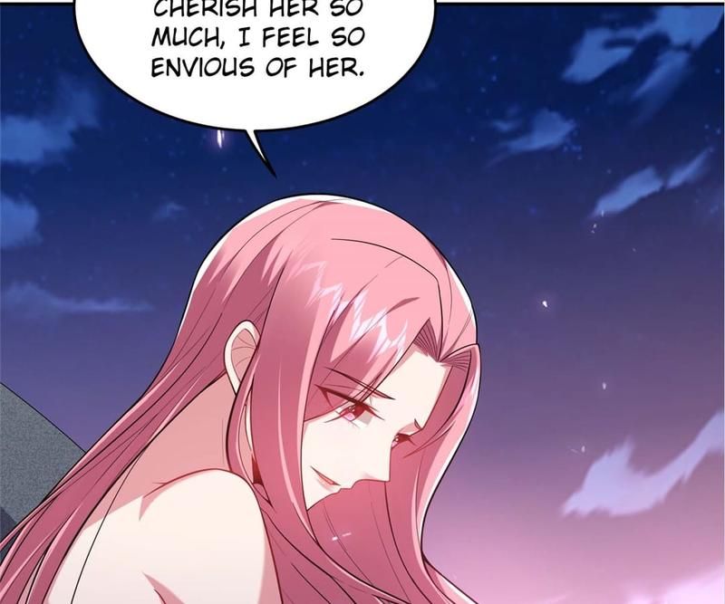 Pick Up the Prettiest Girl - Episode 114 — page 74