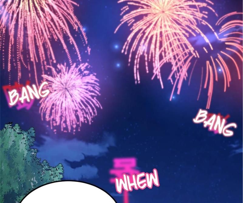 Pick Up the Prettiest Girl - Episode 114 — page 76