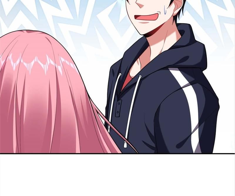 Pick Up the Prettiest Girl - Episode 114 — page 79