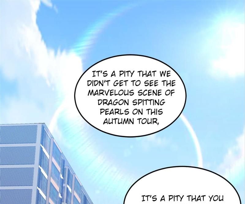 Pick Up the Prettiest Girl - Episode 114 — page 8
