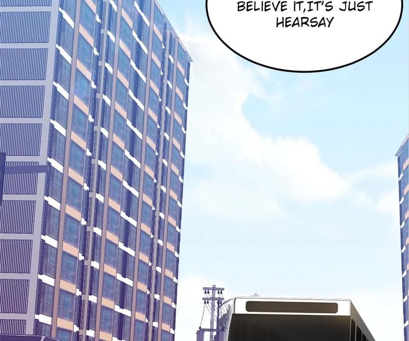 Pick Up the Prettiest Girl - Episode 114 — page 9