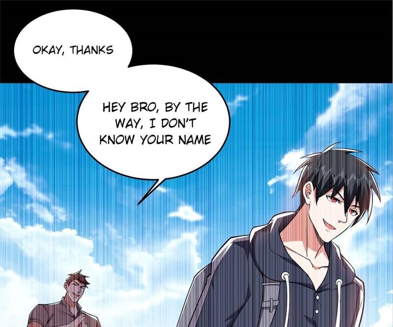 Pick Up the Prettiest Girl - Episode 115 — page 12