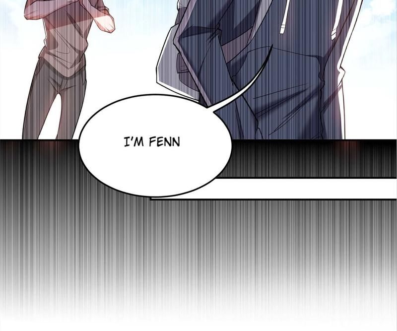 Pick Up the Prettiest Girl - Episode 115 — page 13