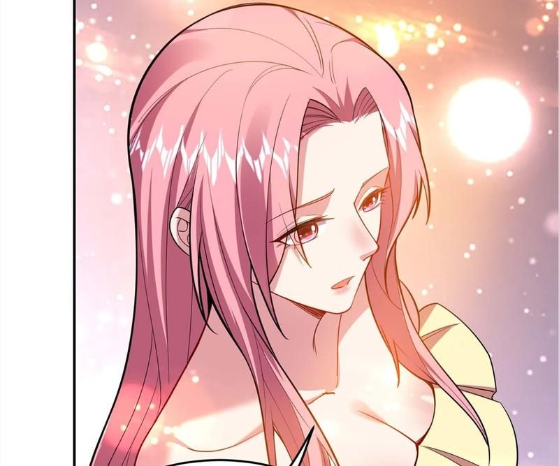 Pick Up the Prettiest Girl - Episode 115 — page 18