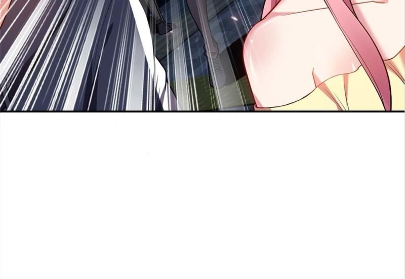 Pick Up the Prettiest Girl - Episode 115 — page 21