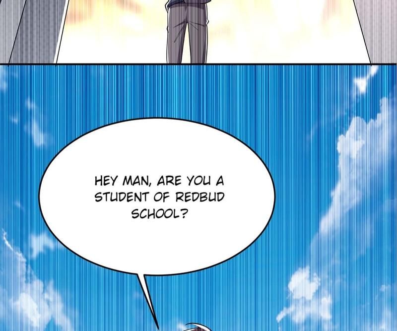 Pick Up the Prettiest Girl - Episode 115 — page 3