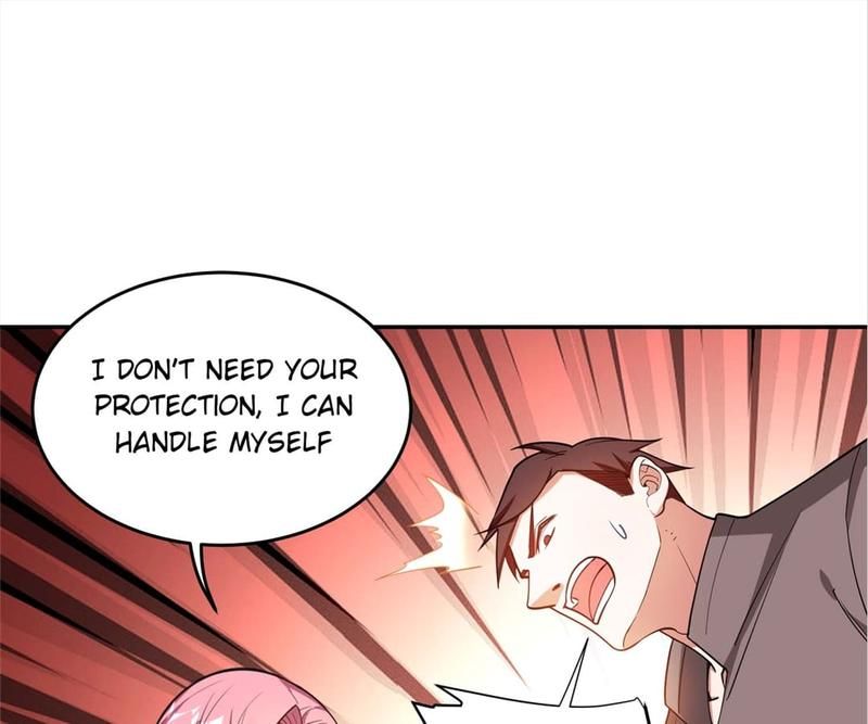 Pick Up the Prettiest Girl - Episode 115 — page 30