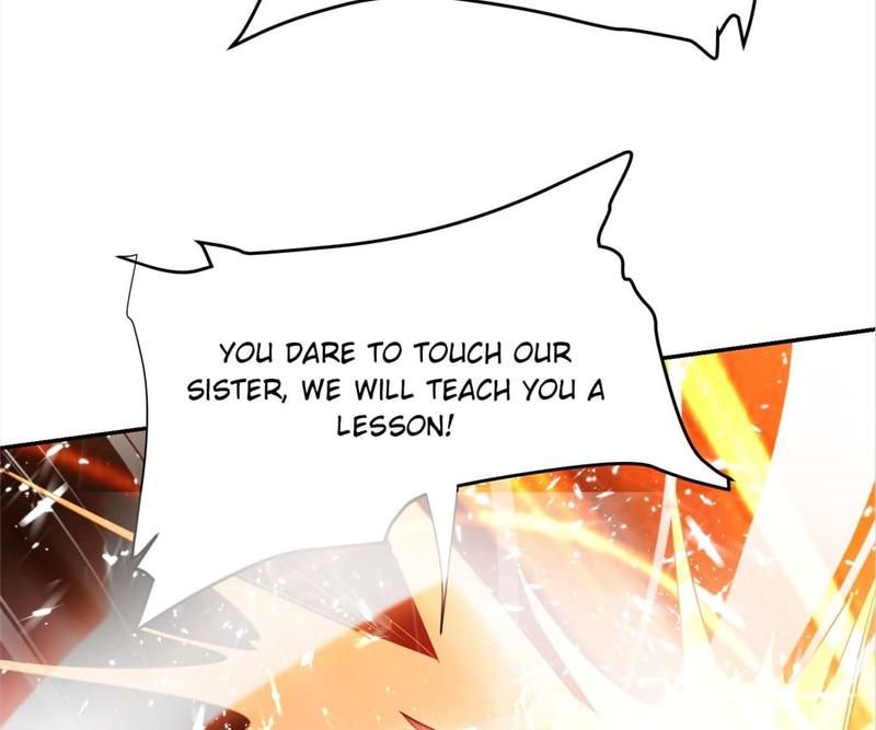Pick Up the Prettiest Girl - Episode 115 — page 38