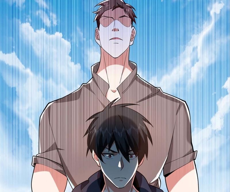 Pick Up the Prettiest Girl - Episode 115 — page 4