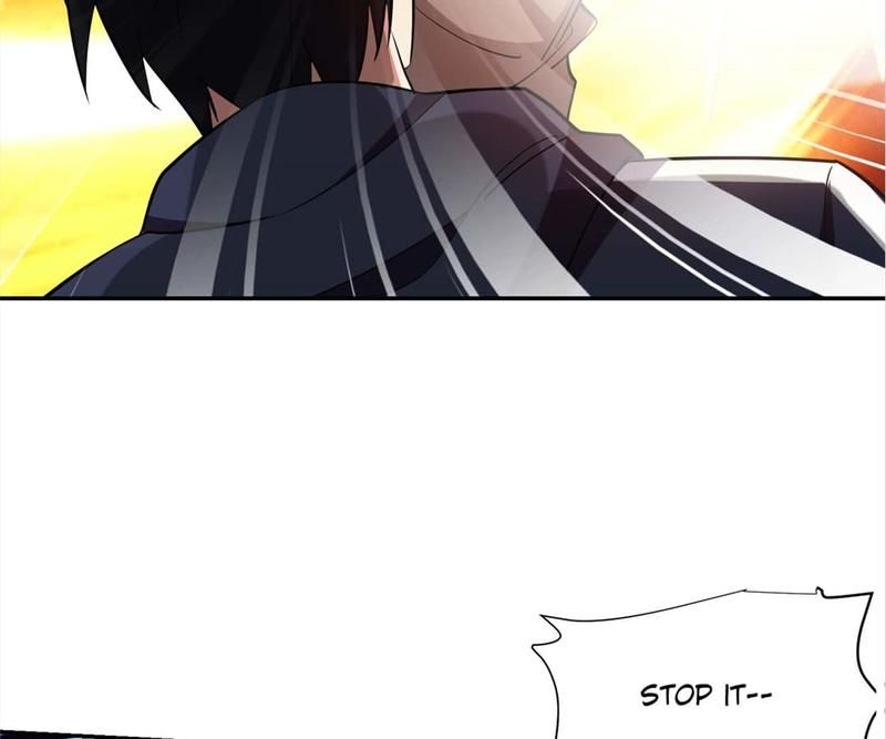 Pick Up the Prettiest Girl - Episode 115 — page 40