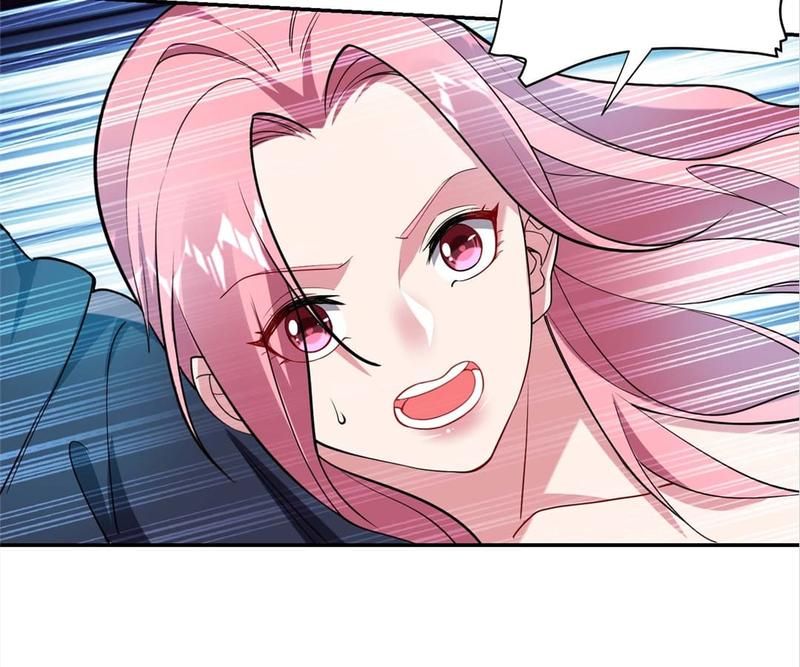 Pick Up the Prettiest Girl - Episode 115 — page 41