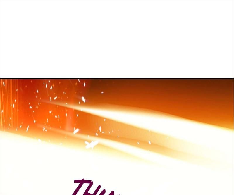 Pick Up the Prettiest Girl - Episode 115 — page 43