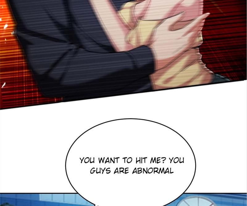Pick Up the Prettiest Girl - Episode 115 — page 46