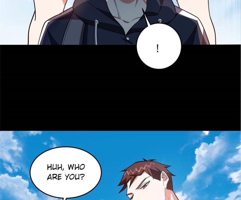 Pick Up the Prettiest Girl - Episode 115 — page 5