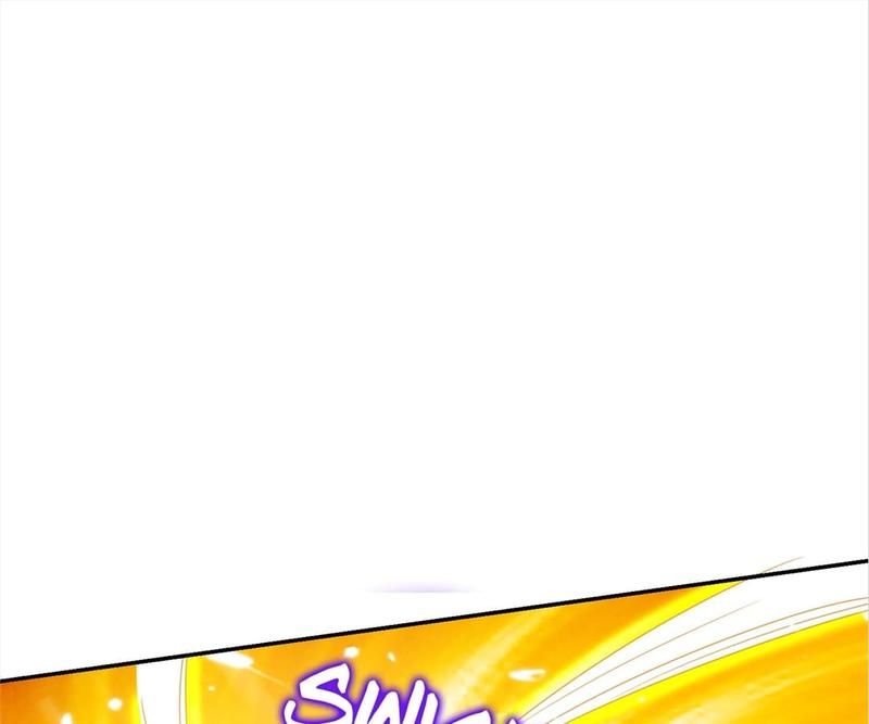 Pick Up the Prettiest Girl - Episode 115 — page 55