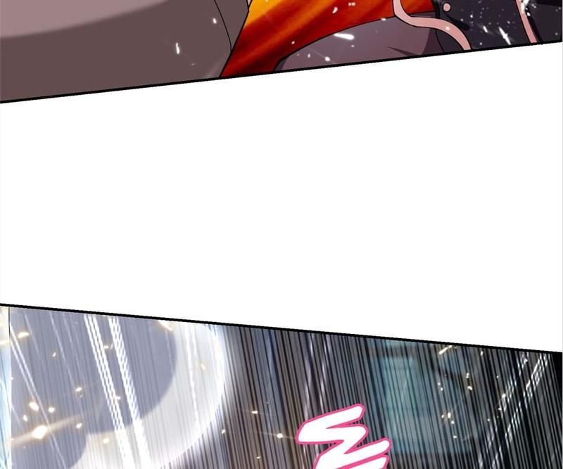 Pick Up the Prettiest Girl - Episode 115 — page 57