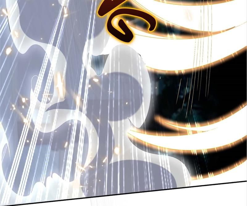 Pick Up the Prettiest Girl - Episode 115 — page 60