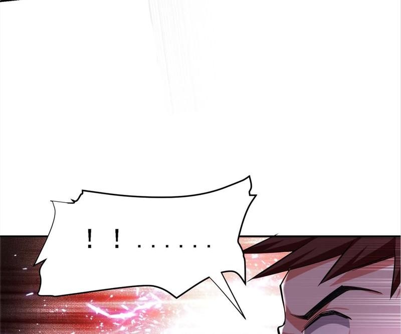 Pick Up the Prettiest Girl - Episode 115 — page 61