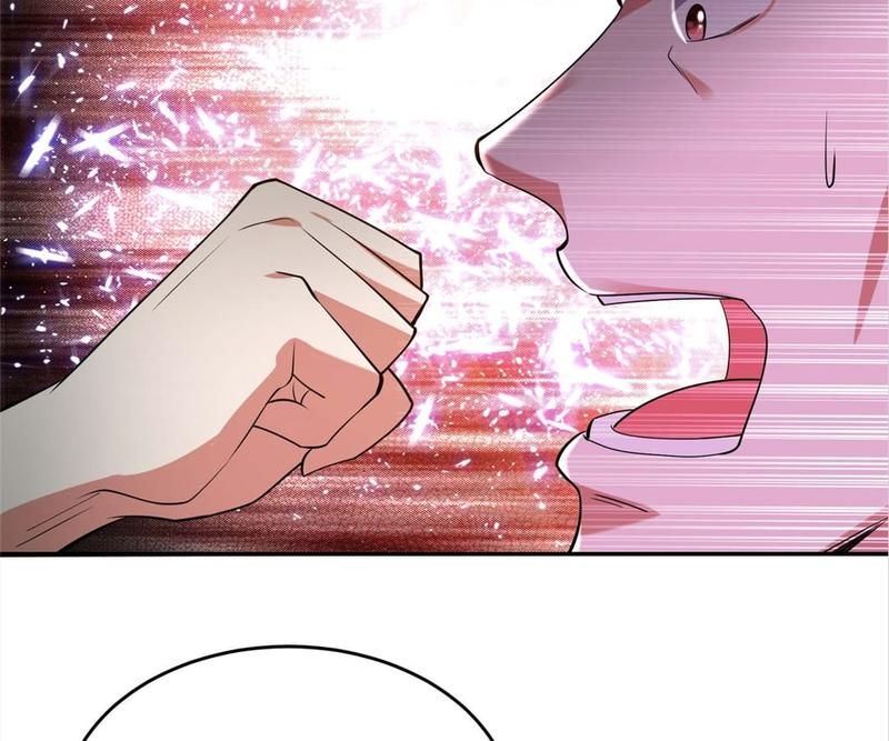 Pick Up the Prettiest Girl - Episode 115 — page 62