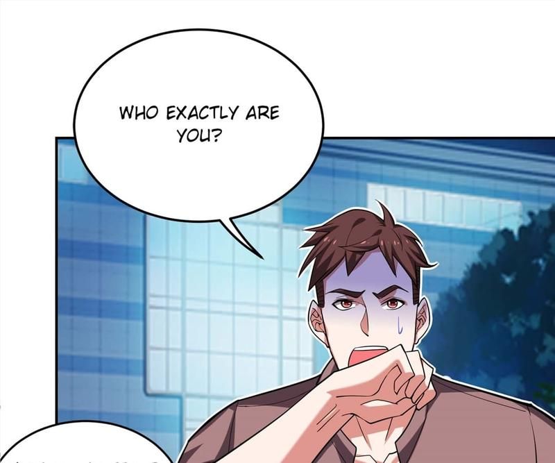 Pick Up the Prettiest Girl - Episode 115 — page 66