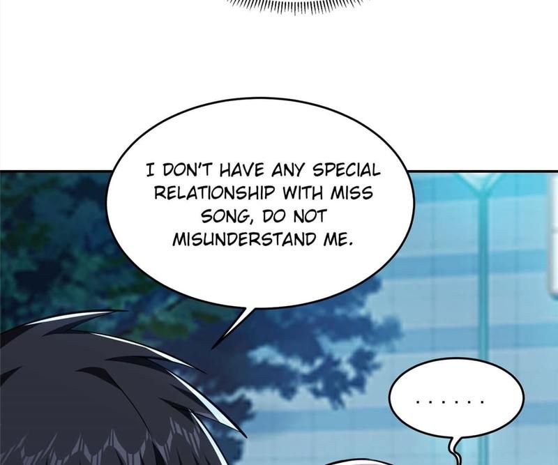 Pick Up the Prettiest Girl - Episode 115 — page 70