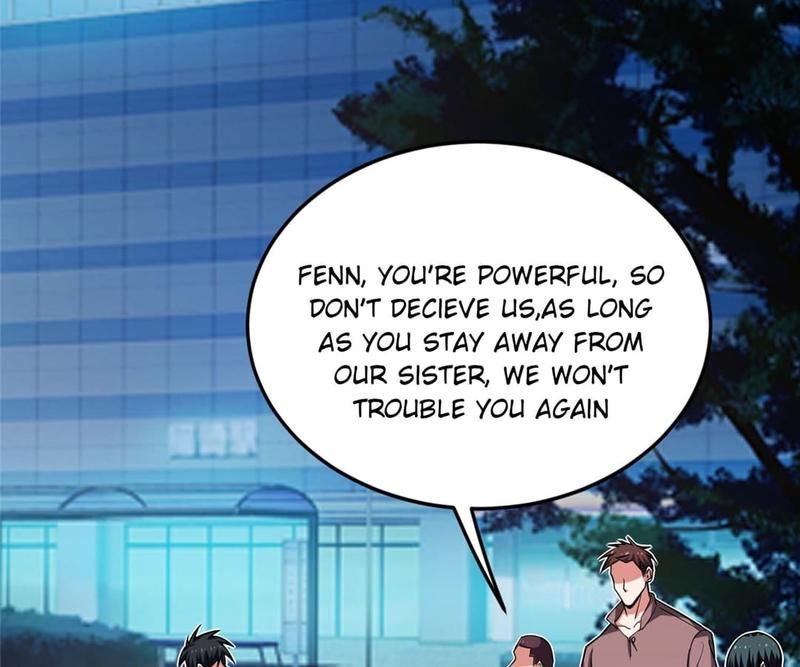 Pick Up the Prettiest Girl - Episode 115 — page 72